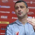 Radonjic: "Efes, Euroleague'in en iyilerinden"