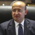 'RTÜK'ün Digiturk kararının karşılığı yok' 'RTÜK'ün Digiturk kararının karşılığı yok'