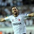 Hugo Almeida imzayı attı Hugo Almeida imzayı attı