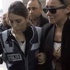 Deniz Seki gözyaşlarına boğuldu! Deniz Seki gözyaşlarına boğuldu!