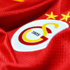 Galatasaray'a bir k�t� haber daha! Galatasaray'a bir k�t� haber daha!