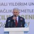 Türkiye'den dışa bağımlılığı bitirecek önemli gelişme: İlk kez milli teknoloji ile üretilecek