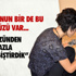 Asker Adayları Geleneksel Törenlerle Uğurlanıyor