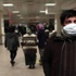 Türkiye'de domuz gribinden 8 kişi hayatını kaybetti Türkiye'de domuz gribinden 8 kişi hayatını kaybetti