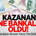 Timsah'tan Aslan'a Çelme! Timsah'tan Aslan'a Çelme!