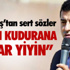 Spor Toto Süper Lig Spor Toto Süper Lig