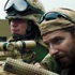 Oscar’ın en iyi film adayı İngilizleri kızdırdı