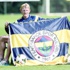 Kuyt gün sayıyor!