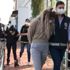 Sevgili evindeki esrarengiz ölüme 5 tutuklama Sevgili evindeki esrarengiz ölüme 5 tutuklama