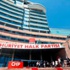 İlk açıklamalar olumlu karşılandı İlk açıklamalar olumlu karşılandı