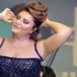 Sibel Can artık photoshopla zayıflıyor Sibel Can artık photoshopla zayıflıyor