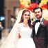 Doktorlar, bademcik ameliyatında işadamının küçük dilini kesti! "Artık horlamazsın" deyince şoka girdi!