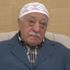 ABD'ye gönderilen Gülen dosyaları mahkemeye ulaştırılmamış