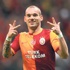 Sneijder’in değeri 50 milyon Euro!
