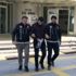 Evinde 7 kilogram uyuşturucu bulunan şüpheli tutuklandı Evinde 7 kilogram uyuşturucu bulunan şüpheli tutuklandı