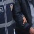 Bursa'da terör operasyonu düzenlendi: 6 gözaltı