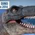 Dinozorlar Dünyası Vera’da Dinozorlar Dünyası Vera’da