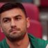 Gökhan Saral: Burak Yılmaz Trabzonspor'da oynamak istiyor Gökhan Saral: Burak Yılmaz Trabzonspor'da oynamak istiyor