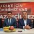 Çavuşoğlu: ABD'nin Suriye'ye müdahalesini destekliyoruz (5) Çavuşoğlu: ABD'nin Suriye'ye müdahalesini destekliyoruz (5)