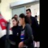 İşkenceci üvey anne, cezaevinde dövüldü İşkenceci üvey anne, cezaevinde dövüldü