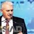 DOĞUM GÜNÜ SÜRPRİZİ