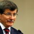Davutoğlu’ndan flaş açıklama!