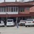 Bilecik’te bir köyde 15 kişi ev karantinasına alındı Bilecik’te bir köyde 15 kişi ev karantinasına alındı