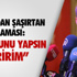 Karslı Tarihçiden Papa’ya Sert Tepki Karslı Tarihçiden Papa’ya Sert Tepki