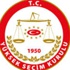 Seçim listeleri için yarın son gün