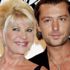 Ivana Trump'ın eski eşi, ünlü oyuncu yaşamını yitirdi