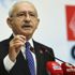 Kemal Kılıçdaroğlu’ndan ‘Bayraktar’ yorumu: ‘İtiraf etti, tescilledi’ Kemal Kılıçdaroğlu’ndan ‘Bayraktar’ yorumu: ‘İtiraf etti, tescilledi’
