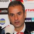 İsmail Kartal için hiçbir şey bitmiş değil!