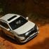 SUV’lerin en yeşili Outlander oldu!