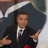 Murat Ataman, Bedensel Engelliler Spor Federasyonu başkan adaylığını açıkladı