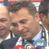 Fikret Orman’dan ilginç şampiyonluk yorumu Fikret Orman’dan ilginç şampiyonluk yorumu