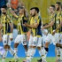Yeni lider Fenerbahçe