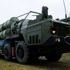 Rusya’dan Kırım’a bir S-400 daha