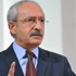 Kılıçdaroğlu'ndan sağduyu çağrısı
