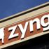 ABD’li Zynga, bir Türk oyun şirketini daha alıyor ABD’li Zynga, bir Türk oyun şirketini daha alıyor