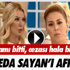 Sınırdaki hayvanlara 125 ton yem verildi Sınırdaki hayvanlara 125 ton yem verildi
