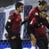 A Milli Takım'ın ilk 11'i belli oldu