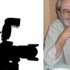 Cengiz Alpman Kimdir? Cengiz Alpman Kimdir?