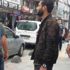 Suriyeli hırsız polisten kaçamadı!