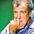 BBC’den sunucu Clarkson’a şok BBC’den sunucu Clarkson’a şok
