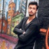 90’lar tadında şarkılar yapmak istiyorum