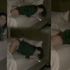 Kourtney Kardashian Kendall Jenner'ın yatak odasına girdi