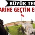 Suriye'den flaş 'Süleyman Şah' açıklaması Suriye'den flaş 'Süleyman Şah' açıklaması