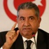 'Özür yoksa dostluk da yok'