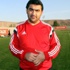 PTT 1.Lig'de Ümit Özat kasırgası yutuyor