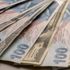 Dolarda son durum